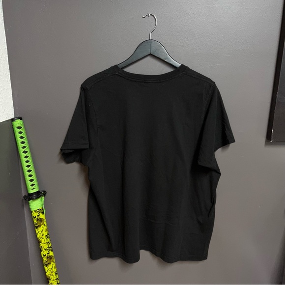 Funny Nature Tee Size Extra Large ($25) - Picture 2 of 4